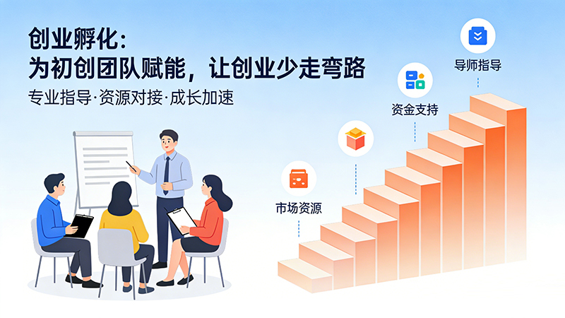 初创公司股权融资:别为了钱,把公司拱手让人(实操避坑全指南) (3)(1).jpg