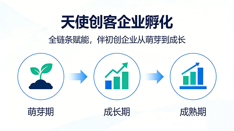 初创公司股权融资:别为了钱,把公司拱手让人(实操避坑全指南) (4)(1).jpg