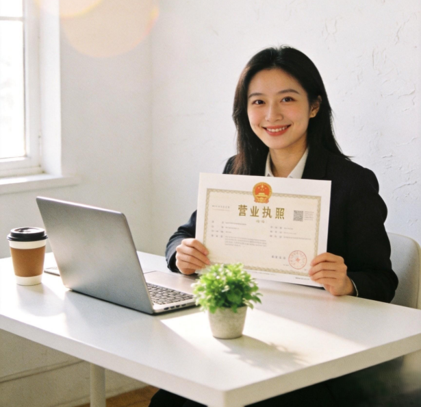 微信图片_20260720185307_1116_214.png