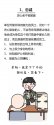 这种员工，将来都是高管